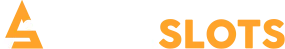 AREASLOTS