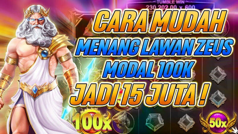 slider promo 1