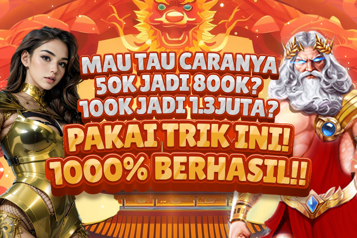 slider promo 2