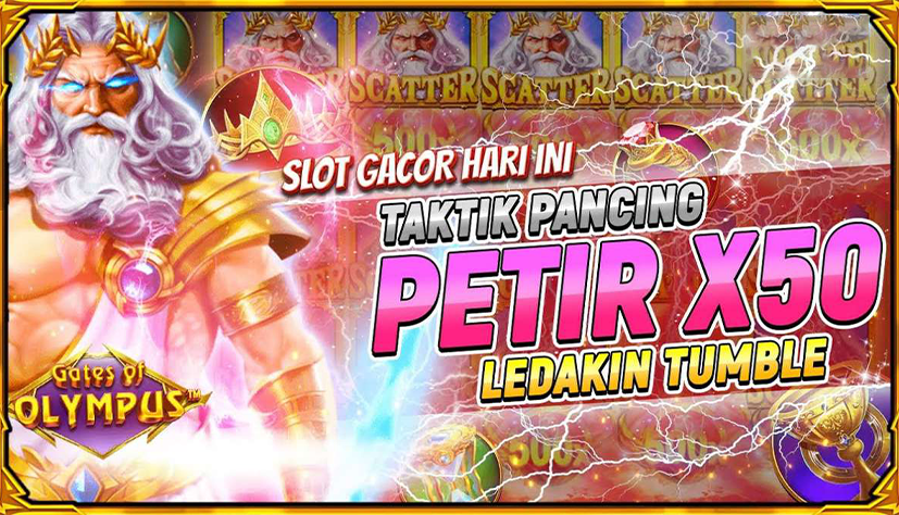 slider promo 3